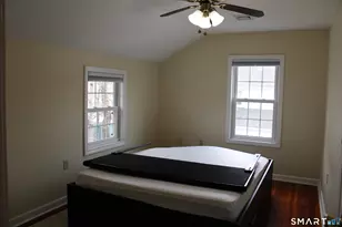 6 Sunnyside East Rd Ex Road Ext, Norwich, CT 06389 - Photo 10