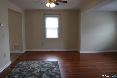 6 Sunnyside East Rd Ex Road Exten #6, Norwich, CT 06389 - Photo 6