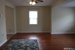 6 Sunnyside East Rd Ex Road Ext, Norwich, CT 06389 - Photo 6