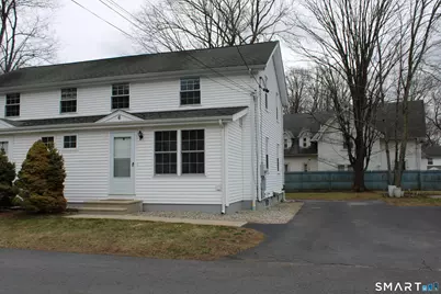 6 Sunnyside East Rd Ex Road Exten #6, Norwich, CT 06389 - Photo 16