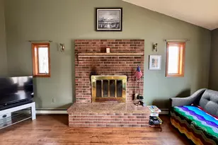 10 Texas Heights Rd, Plainfield, CT 06374 - Photo 10