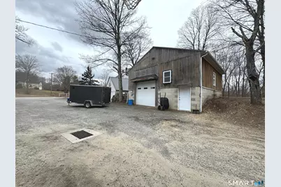 10 Texas Heights Road, Plainfield, CT 06374 - Photo 4