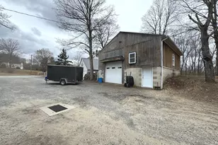 10 Texas Heights Rd, Plainfield, CT 06374 - Photo 4