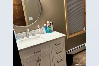 10 Texas Heights Road, Plainfield, CT 06374 - Photo 18