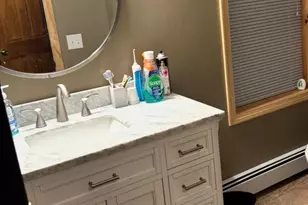 10 Texas Heights Rd, Plainfield, CT 06374 - Photo 18