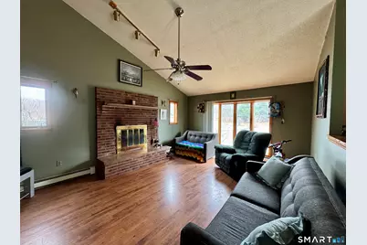 10 Texas Heights Road, Plainfield, CT 06374 - Photo 12