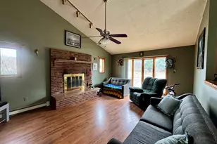 10 Texas Heights Rd, Plainfield, CT 06374 - Photo 12