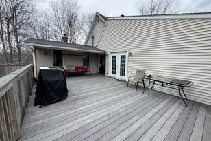 10 Texas Heights Rd, Plainfield, CT 06374 - Photo 28