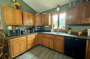 10 Texas Heights Rd, Plainfield, CT 06374 - Photo 6