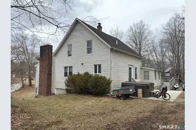 10 Texas Heights Road, Plainfield, CT 06374 - Photo 1