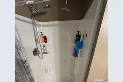 10 Texas Heights Road, Plainfield, CT 06374 - Photo 16