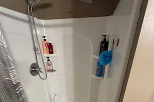 10 Texas Heights Rd, Plainfield, CT 06374 - Photo 16