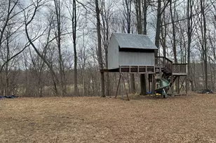 10 Texas Heights Rd, Plainfield, CT 06374 - Photo 30