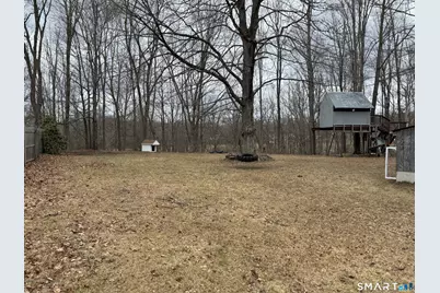 10 Texas Heights Road, Plainfield, CT 06374 - Photo 36