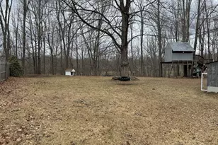 10 Texas Heights Rd, Plainfield, CT 06374 - Photo 36