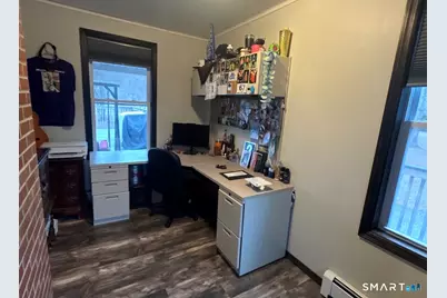 10 Texas Heights Road, Plainfield, CT 06374 - Photo 14