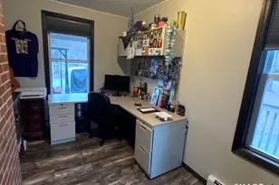 10 Texas Heights Rd, Plainfield, CT 06374 - Photo 14