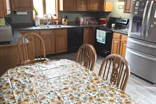 10 Texas Heights Rd, Plainfield, CT 06374 - Photo 8