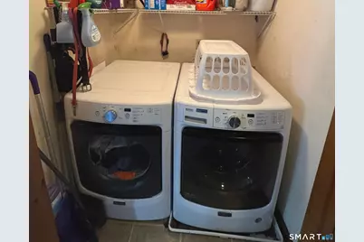 10 Texas Heights Road, Plainfield, CT 06374 - Photo 22