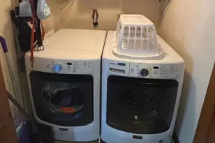 10 Texas Heights Rd, Plainfield, CT 06374 - Photo 22