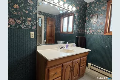 10 Texas Heights Road, Plainfield, CT 06374 - Photo 24