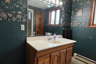 10 Texas Heights Rd, Plainfield, CT 06374 - Photo 24