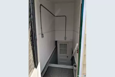 48 Reef Road, Fairfield, CT 06824 - Photo 4