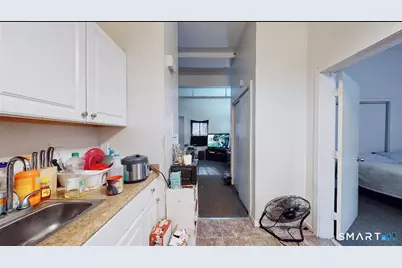 666 Main Street #A1, Middletown, CT 06457 - Photo 10