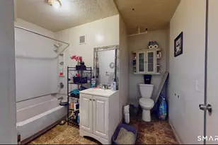 666 Main St, Middletown, CT 06457 - Photo 12