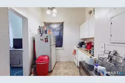 666 Main Street #A1, Middletown, CT 06457 - Photo 8