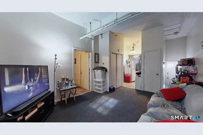 666 Main Street #A1, Middletown, CT 06457 - Photo 6