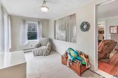 12 Old Saugatuck Road, Norwalk, CT 06855 - Photo 12