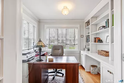 12 Old Saugatuck Road, Norwalk, CT 06855 - Photo 4