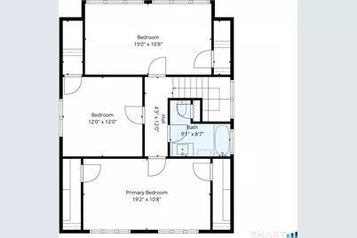 12 Old Saugatuck Road, Norwalk, CT 06855 - Photo 32