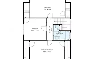 12 Old Saugatuck Rd, Norwalk, CT 06855 - Photo 32