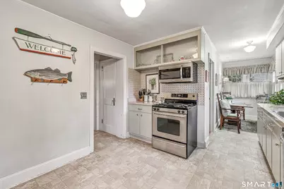 12 Old Saugatuck Road, Norwalk, CT 06855 - Photo 8