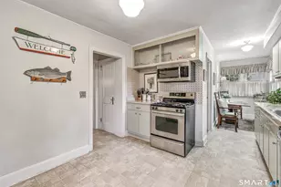 12 Old Saugatuck Rd, Norwalk, CT 06855 - Photo 8