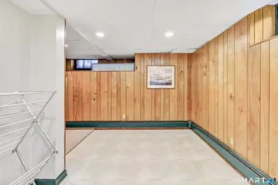 12 Old Saugatuck Road, Norwalk, CT 06855 - Photo 24