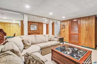 12 Old Saugatuck Road, Norwalk, CT 06855 - Photo 20