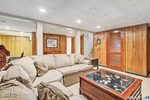 12 Old Saugatuck Rd, Norwalk, CT 06855 - Photo 20