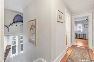 12 Old Saugatuck Rd, Norwalk, CT 06855 - Photo 14