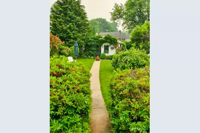 12 Old Saugatuck Road, Norwalk, CT 06855 - Photo 28