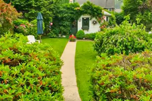 12 Old Saugatuck Rd, Norwalk, CT 06855 - Photo 28