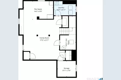 12 Old Saugatuck Road, Norwalk, CT 06855 - Photo 34