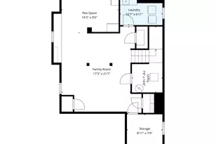 12 Old Saugatuck Rd, Norwalk, CT 06855 - Photo 34