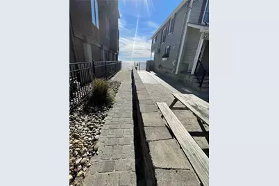 59 Melba Street, Milford, CT 06460 - Photo 4