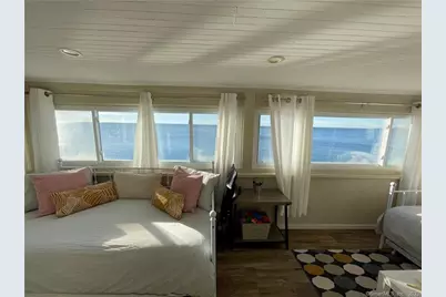 59 Melba Street, Milford, CT 06460 - Photo 18