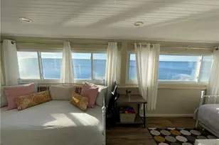 59 Melba St, Milford, CT 06460 - Photo 18