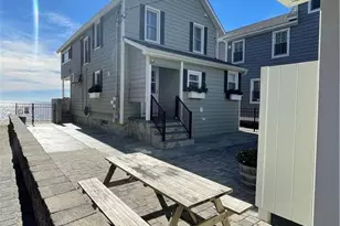 59 Melba St, Milford, CT 06460 - Photo 1