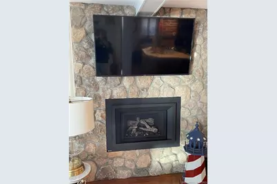 59 Melba Street, Milford, CT 06460 - Photo 16